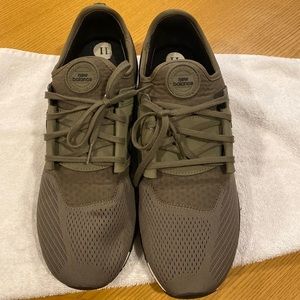 Mens New Balance Sneakers